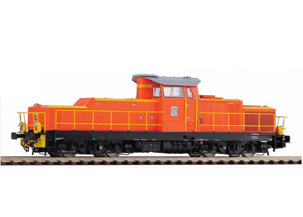 P52841