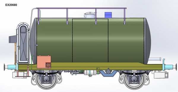 EX20680