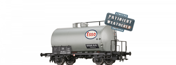 BR50038