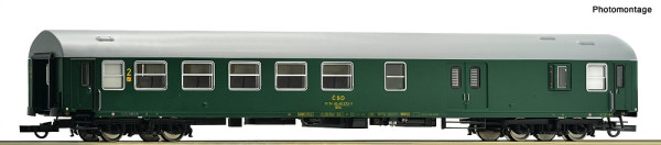 R6200171