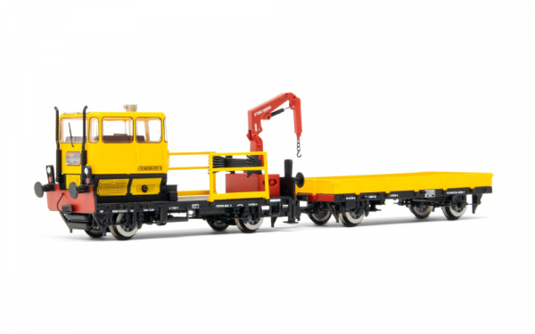 HR2909D