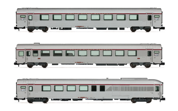HN4441