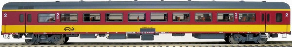 EX11172