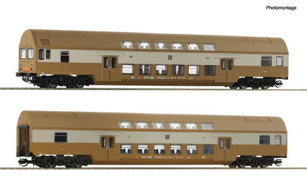 R6280025