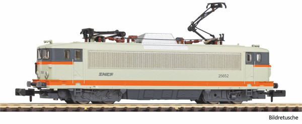 P94210