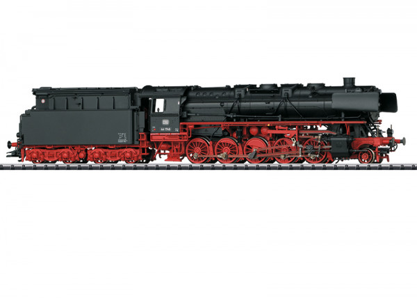 T22983