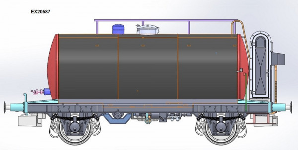 EX20587