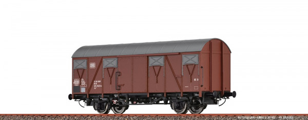 BR50144