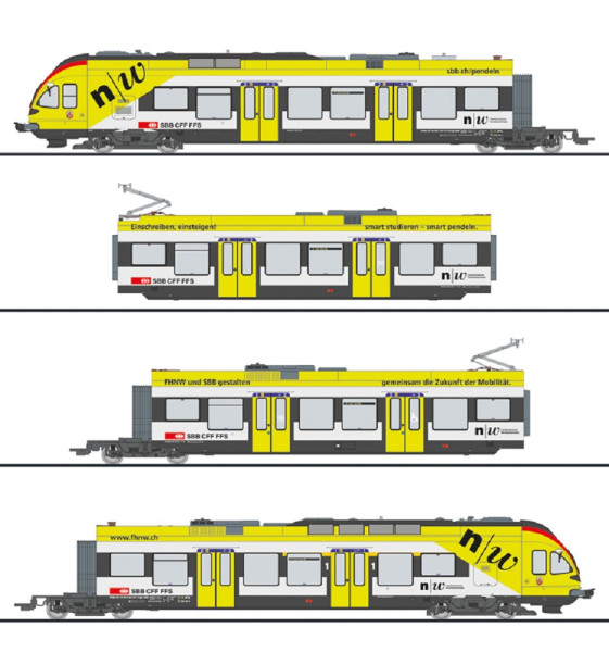 L133863
