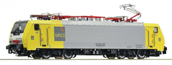R7500019