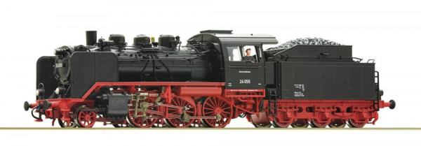R71213