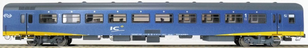 EX11179