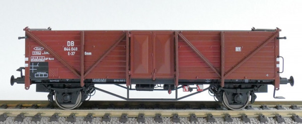 EX20787