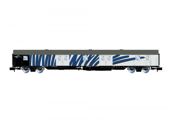 HN4426