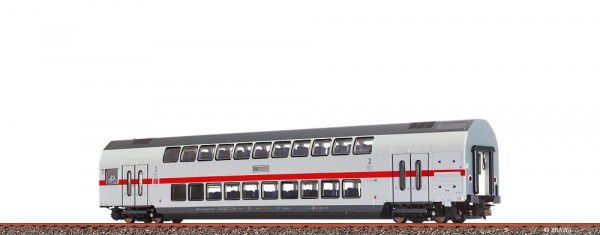 BR44565