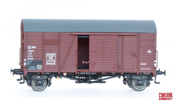 EX24022