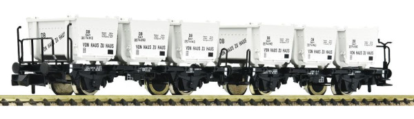 F6660106