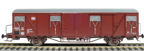 EX20725