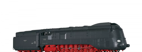 BR40230