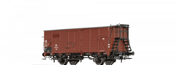 BR49875