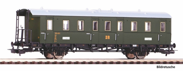 P53194