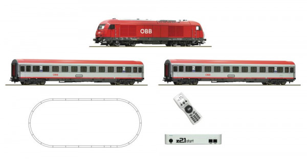 R51341