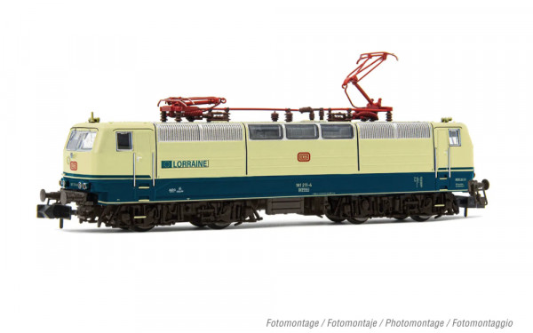 HN2606