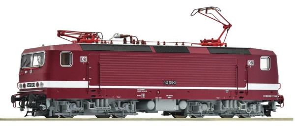 R7500066