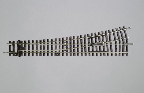 P55220