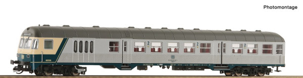 R6280024