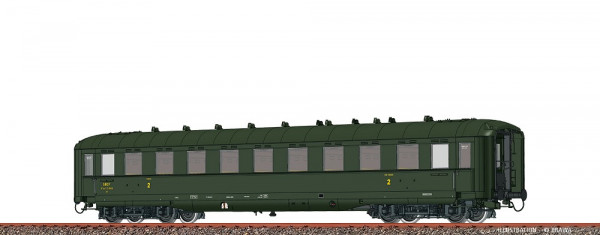 BR51122