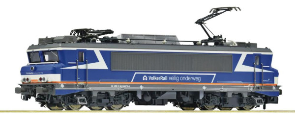F7560055