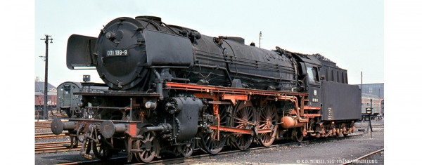 BR70064