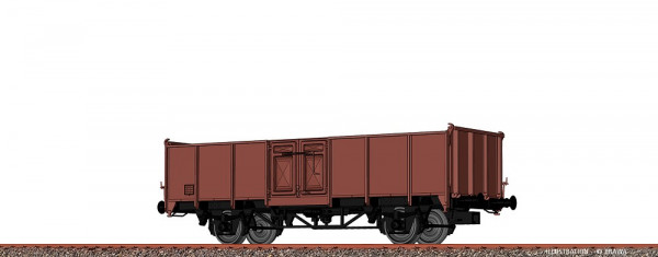 BR50072