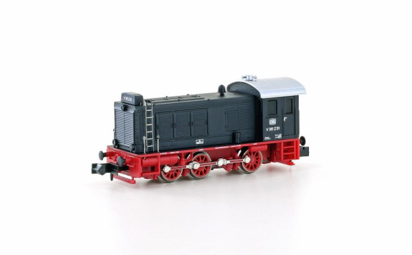 H28250