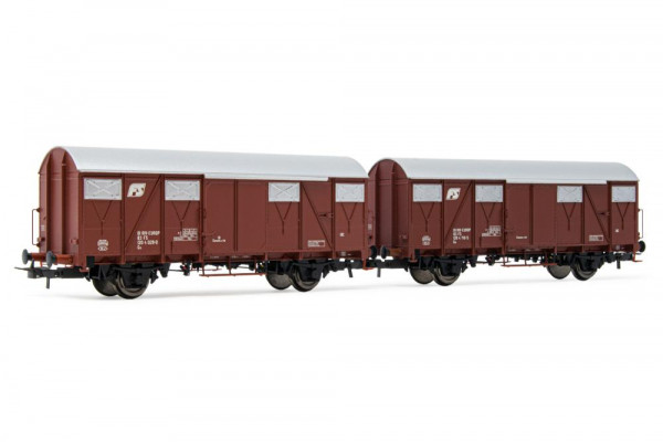 HR6506