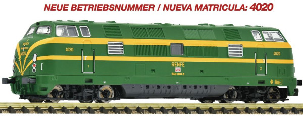 F7370026