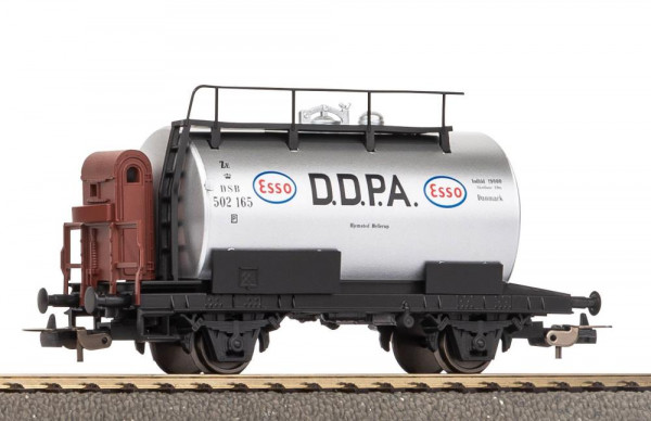 P27715
