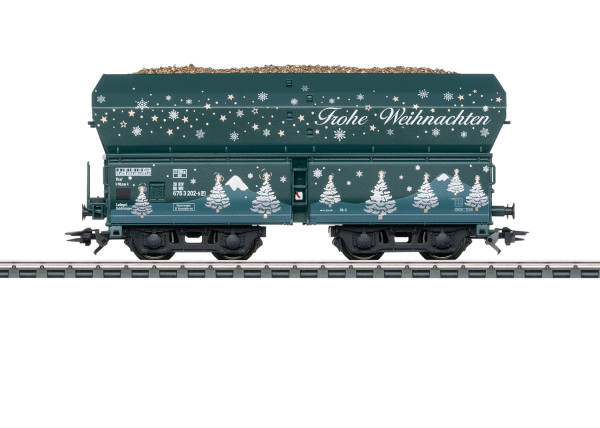 048425