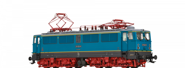 BR70078