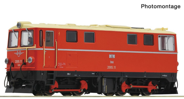 R7550005