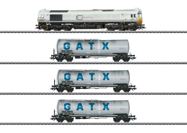 026077