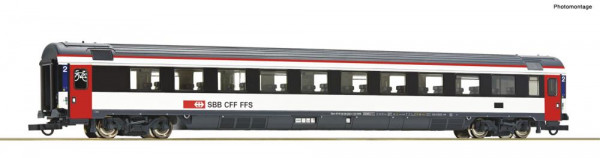 R74635