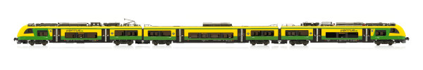JC18600