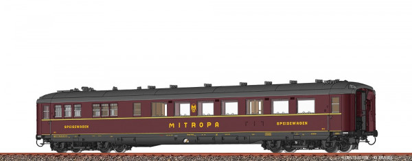 BR51068