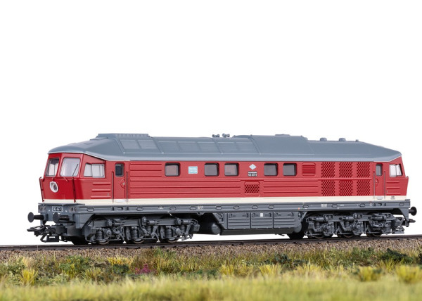 T22407