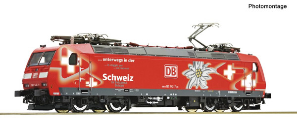 R7520129