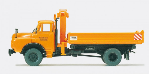 PR31300