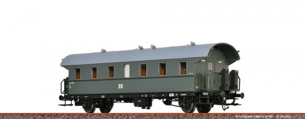 BR46811