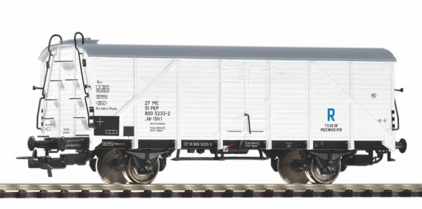 P54608
